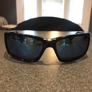 Men’s Jose Costa Sunglasses